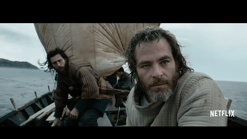 Best Medieval Fantasy Movies